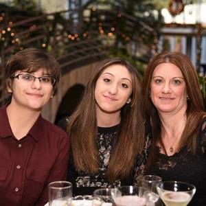 Meet your Posher, Renee